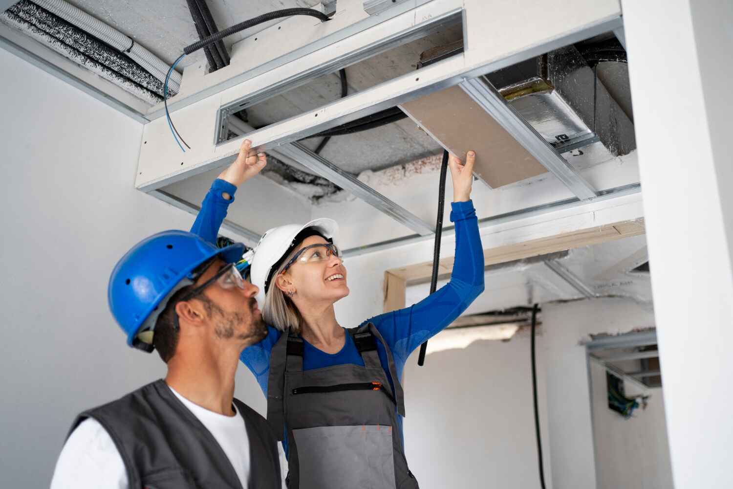 Best Heating repair services  in Sumner, IL